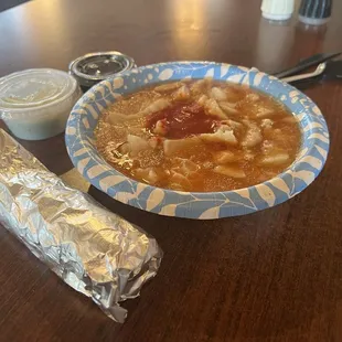 Menudo