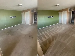 5 Stones Carpet Cleaning