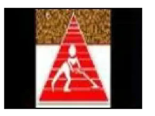 R J's Carpet Cleaning