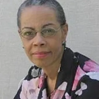 Denise W.