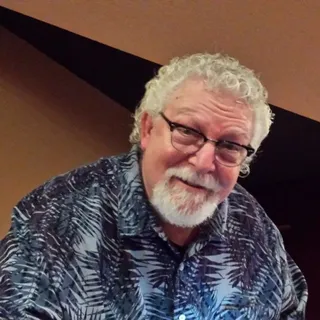 Ed B.
