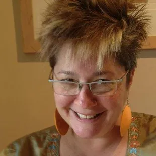 Your Colonic HydroTherapist