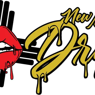 Locally owned and operated.