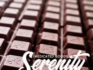 Budder Pros Cannabis