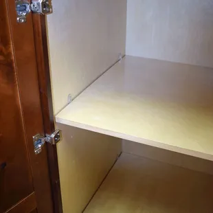 soft closing doors NM Cabinet Gallery