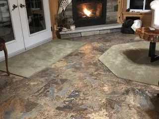 Perfection Carpet & Flooring