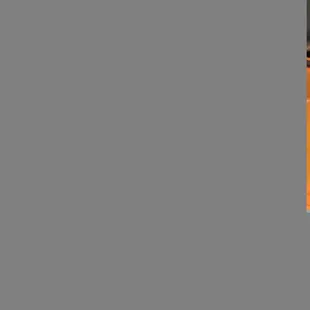 Tart cherry and Apricot cider. Yum!!