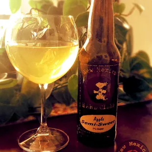 found these on their facebook.