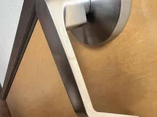 Duke City Urgent Care