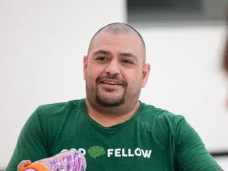 10th Planet Jiu Jitsu - Albuquerque