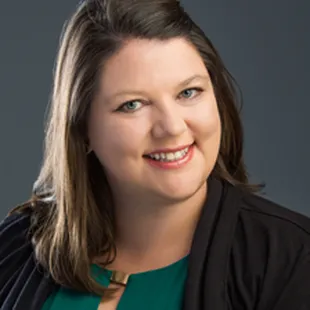 Kim Padilla Family Law Attorney