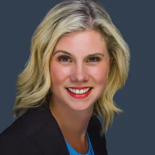 Amy Bailey Family Law Attorney