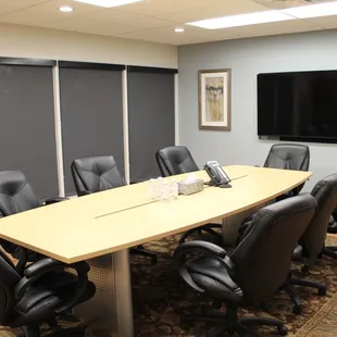 albuquerque-nm-family-lawyer