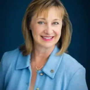 Twila Larkin Family Law Attorney