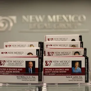 albuquerque-nm-divorce-lawyer