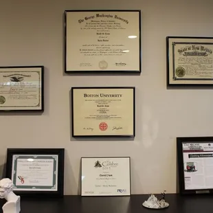 albuquerque-nm-law-firm