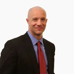David Crum Managing Attorney, Owner and Best Selling Author