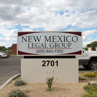 DWI-albuquerque-attorney