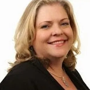 Cynthia Payne Criminal Law and Family Law