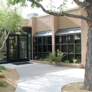 albuquerque-nm-DWI-lawyer