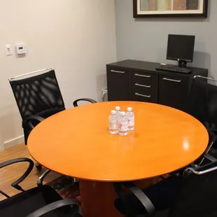 albuquerque-nm-divorce-attorney