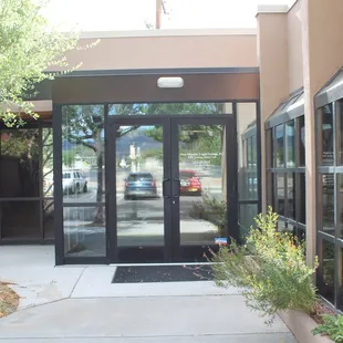 family and divorce-albuquerque-lawyer