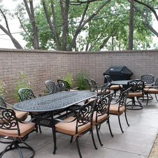 albuquerque-nm-criminal-defense-lawyer