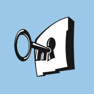 New Mexico Locking Systems