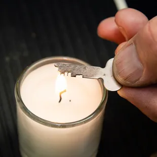 New Mexico Locking Systems