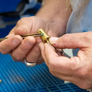 New Mexico Locking Systems