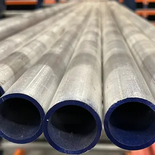 Cut to size orders! #metalsupply