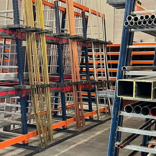 #Copper and brass #metalsupply