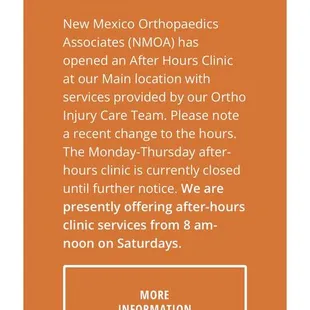 Screenshots taken from website