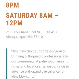 Screenshot taken from website