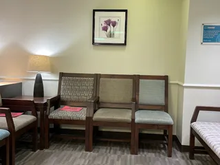 X-Ray Associates Of New Mexico