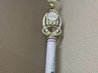 Albuquerque Institute Of Music