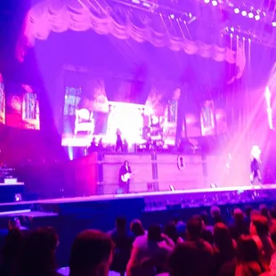 TSO
