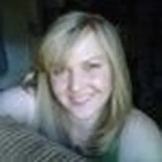 Mandee G.