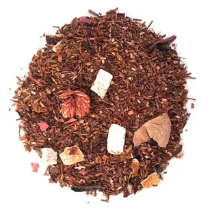 Blood Orange Rooibos