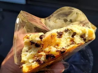 Trifecta Coffee Company