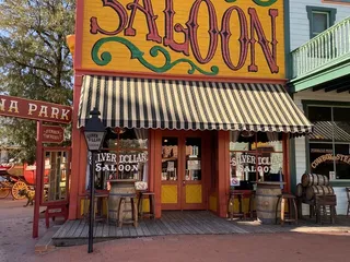 Bowlin's Old West Trading Post