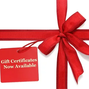 Window Tint the gift that keeps on giving!