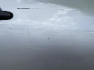 Quick Shine Express Car Wash