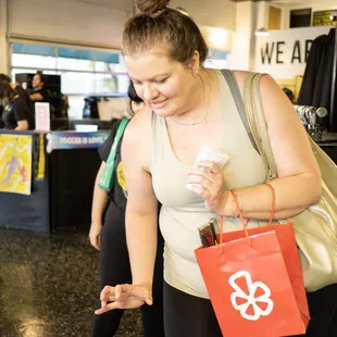 October 2022 Yelp Elite Event   photo by Adam Rios Photography