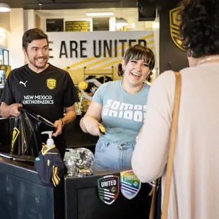 October 2022 Yelp Elite Event   photo by Adam Rios Photography