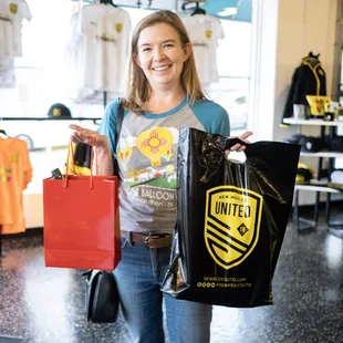 October 2022 Yelp Elite Event   photo by Adam Rios Photography