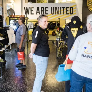 October 2022 Yelp Elite Event   photo by Adam Rios Photography