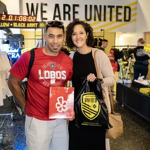 October 2022 Yelp Elite Event   photo by Adam Rios Photography