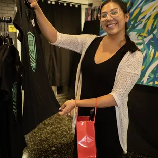 October 2022 Yelp Elite Event   photo by Adam Rios Photography