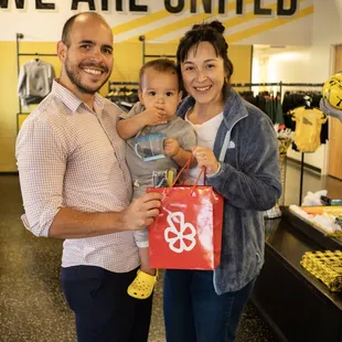 October 2022 Yelp Elite Event   photo by Adam Rios Photography